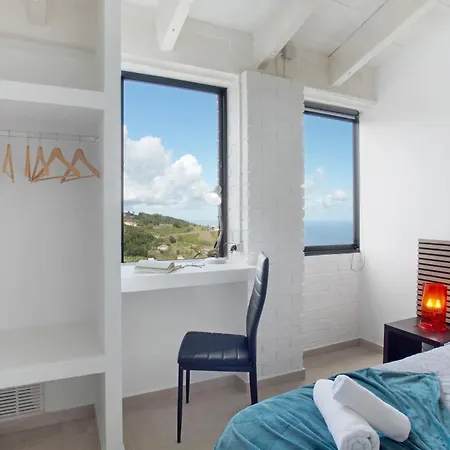 Holiday home Inmountain T2 Private