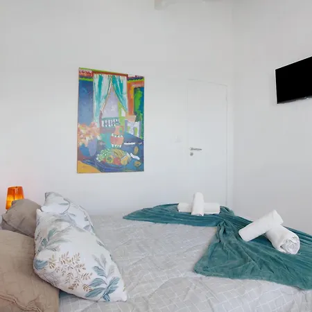 Inmountain T2 Private Holiday home *