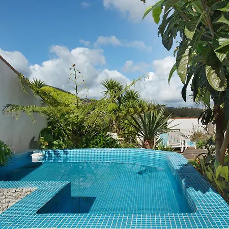 Inmountain T2 Private Tatil Evi