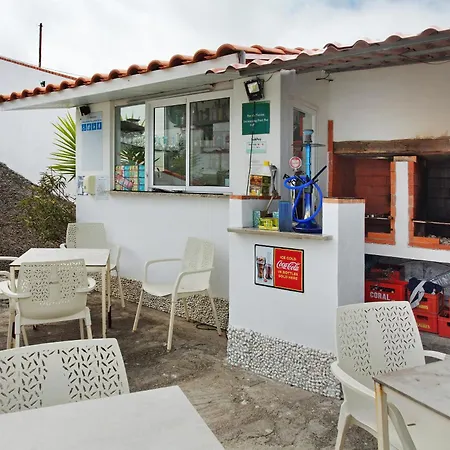 Holiday home Inmountain T2 Private *