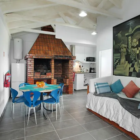 Inmountain T2 Private Holiday home