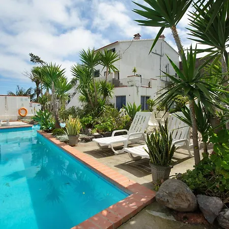 Inmountain T2 Private Holiday home
